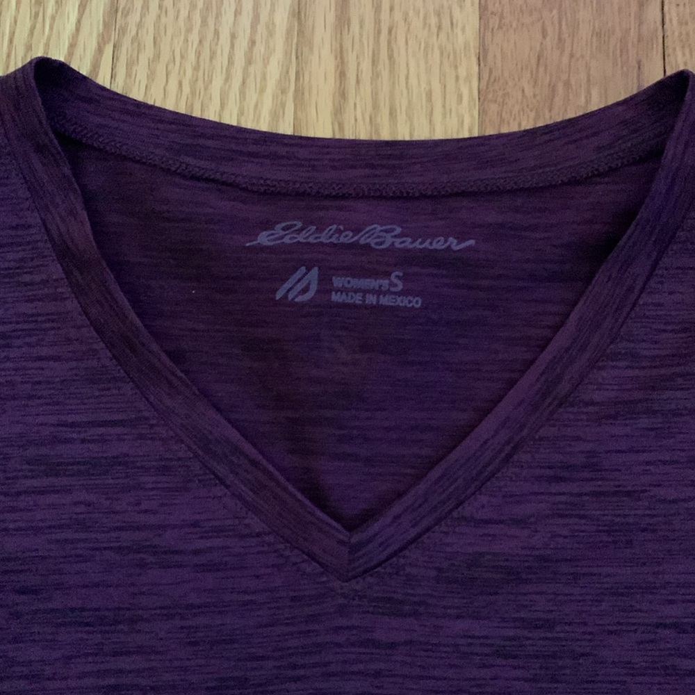 Eddie Bauer bundle - Picture 7 of 11